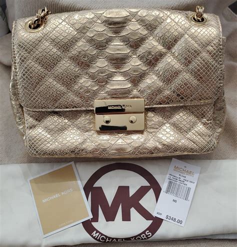 michael kors king of prussia|Michael Kors.